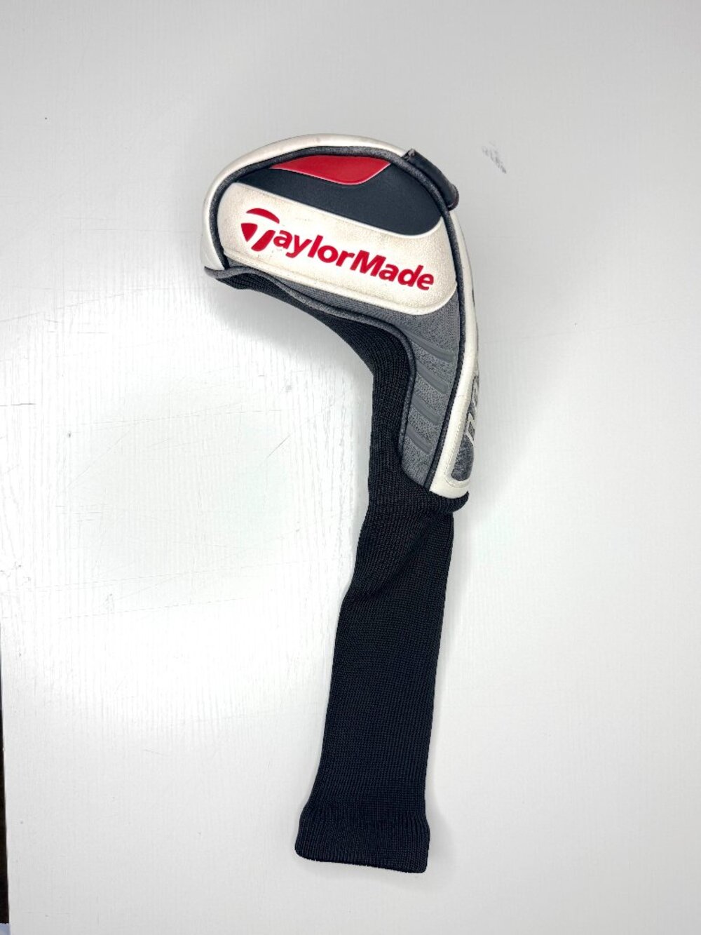 TAYLORMADE R11 ASP Fairway Wood Golf Club Head Cover
